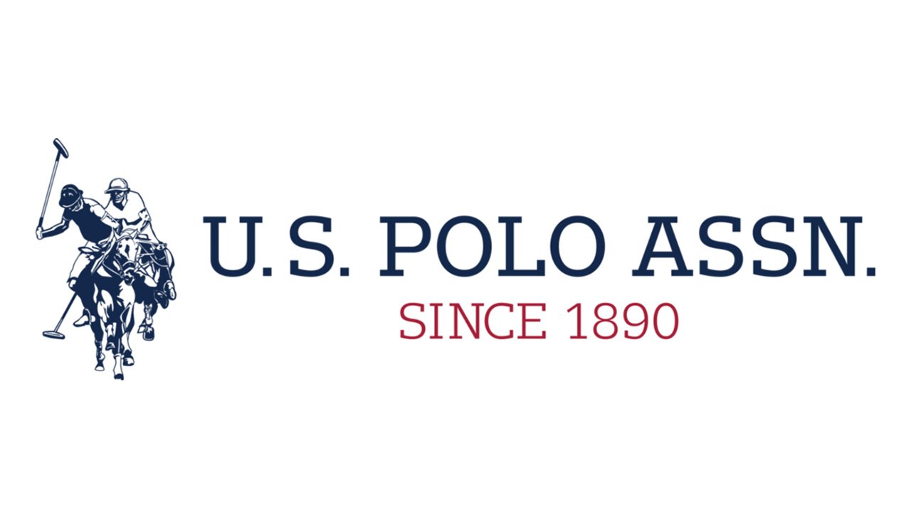 U.S.POLO