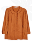 1-blouse