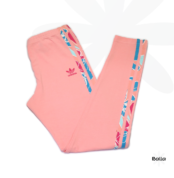 adidas pink