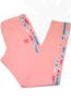 adidas pink