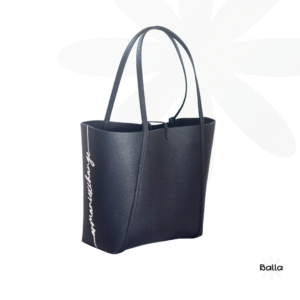 Armani exchange Bag Women Black COLOR