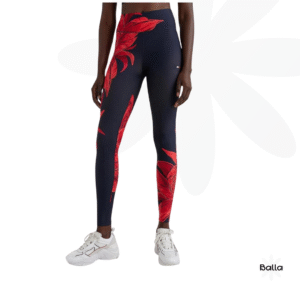 Tommy Hilfiger Women's High Rise Compression Size S