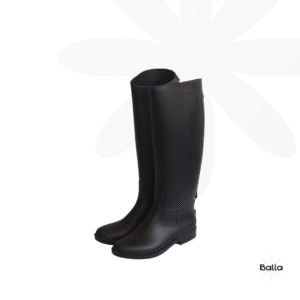 Pinko Boots Women Black COLOR Size 37