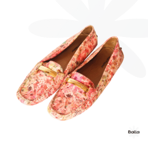 Hush puppies Shoes Women Pink Russell COLOR Size 41