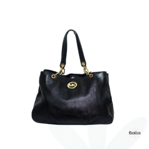 Michael Kors Women Bag Black Color