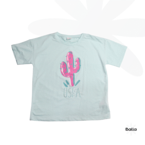 UsPoloassn Women T shirt Size M
