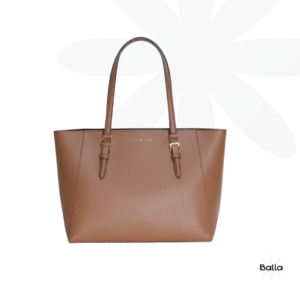 Michael Kors Women Bag Brown Color